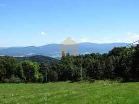 Działka na sprzedaż, 3400 m2, Bystrzyca Kłodzka