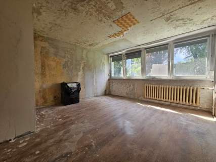 Mieszkanie na sprzedaż, 40 m2, Bytom