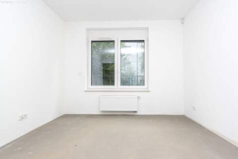 Nowoczesny apartament z balkonem na sprzedaż Moderno Łobzów
