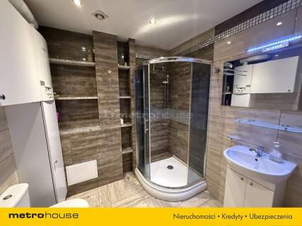 Mieszkanie do wynajęcia, 60 m2, Dąbrowa Górnicza