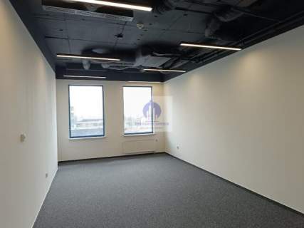 Śródmieście lokal biurowy 22,34 m2 do wynajęcia