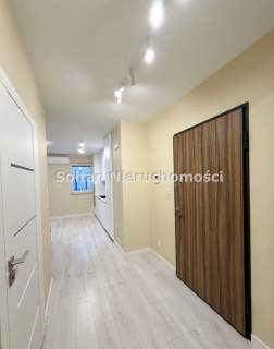 Mieszkanie na sprzedaż, 58 m2, Warszawa