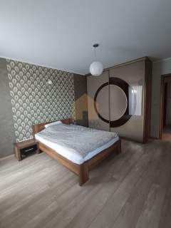 Świdnica, 2-pokoje 54,64 m , balkon, klima,
