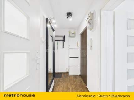 TOP LOKALIZACJA-2 pokoje- do wprowadzenia-36,6 m2