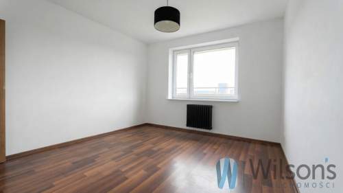 Wyjątkowy apartament z tarasem 33 m   Bliska Wola