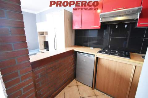 Mieszkanie 1 pok., 25,40 m2, Źródłowa, KSM