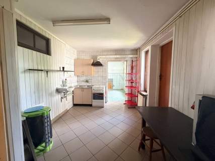 Spełnij marzenie o własnej restauracji