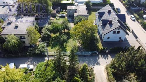 Dom na sprzedaż, 80 m2, Gniezno