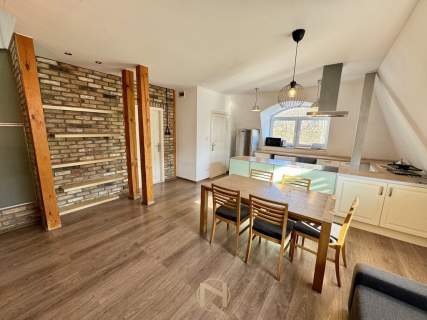 Mieszkanie do wynajęcia, 172 m2, Gorzów Wielkopolski
