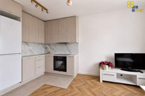 Mieszkanie do wynajęcia, 38 m2, Częstochowa