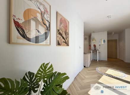2 POK PREMIUM TARAS Ruczaj, Czerwone Maki