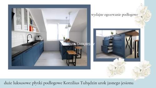 Brzesko, 4-letni dom w świetnej lokalizacji.
