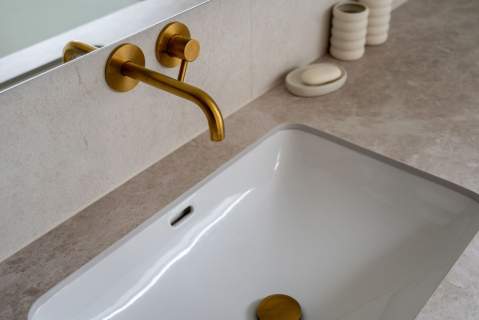 Apartament z antresolą STORIA Gdańsk Aniołki