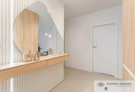 Gotowiec I Premium standard w Centrum Katowic