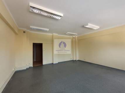 Bemowo biuro 36 m2 do wynajęcia