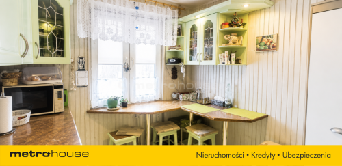Mieszkanie na sprzedaż, 71,92 m2, Siedlce