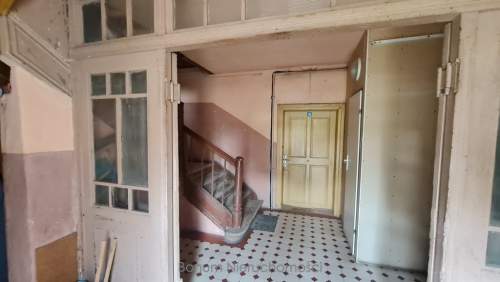 Mieszkanie na sprzedaż, 71,87 m2, Czerńczyce
