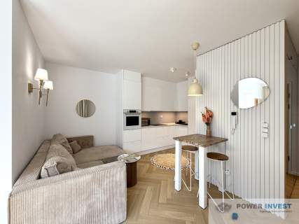2 POK PREMIUM TARAS Ruczaj, Czerwone Maki