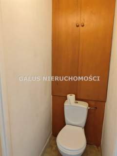 IX Łagiewniki-Borek Fałęcki mieszkanie 2 pokoje