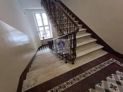 Śródmieście lokal biurowy 34,32m2 do wynajęcia
