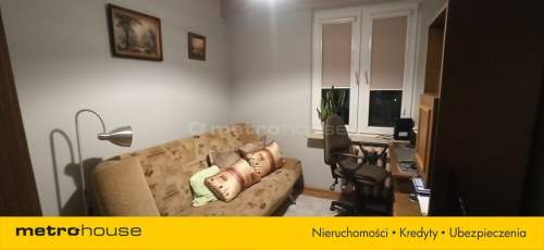 Mieszkanie na sprzedaż, 71,92 m2, Siedlce