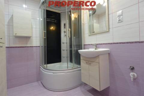 Mieszkanie 3 pok., 65 m2, ul. Sikorskiego, Pińczów