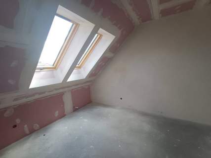 Dom na sprzedaż, 70 m2, Łapino Kartuskie