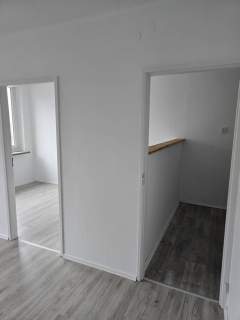 Mieszkanie na sprzedaż, 34 m2, Katowice