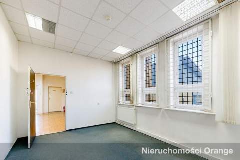 Nieruchomość w dobrej lokalizacji