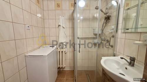 Mieszkanie 3 pok z pięknym widokiem ul. Kaszubska