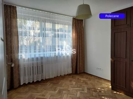 2 oddzielne pokoje