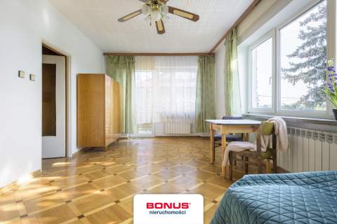 Dom z widokiem na zalew 250 m 2 tarasy