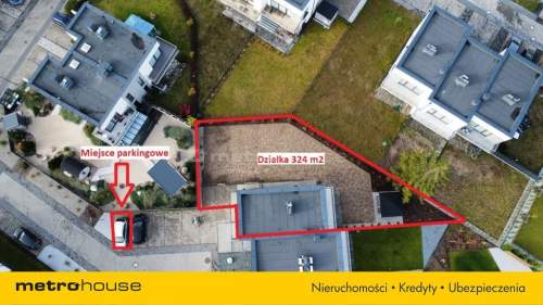 Komfortowy apartament z tarasem i ogrodem,2 pokoje
