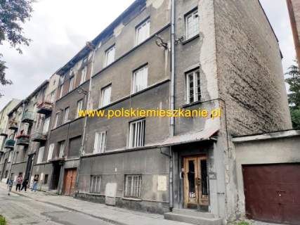 Do wynajęcia przestronny pokój 24 m2 - ul. Sierakowskiego, Przemyśl