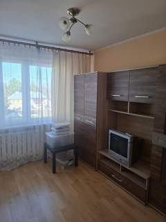 Sprzedam mieszkanie 54m, 3 pokoje, Szczebrzeszyn