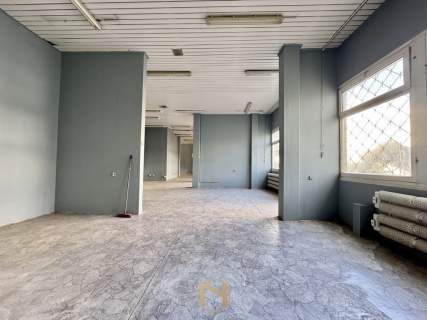 Lokal użytkowy na sprzedaż, 327 m2, Gorzów Wielkopolski