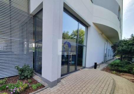 Ursus lokal biurowy 46m2 do wynajęcia