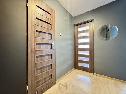 Mieszkanie na sprzedaż, 33 m2, Gorzów Wielkopolski