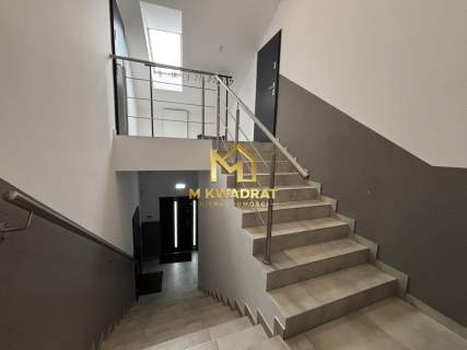 Lokale w Koleczkowie / metraż 25-120m2