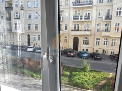 Mieszkanie 3pok 65m2 Super Lokalizacja