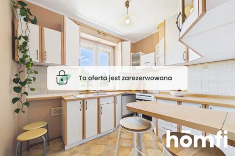 Osiedle Projektant 2 osobne pokoje Niski czynsz