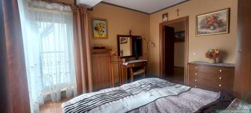 Luksusowy apartament z trzema sypialniami w sercu Ustronia -...