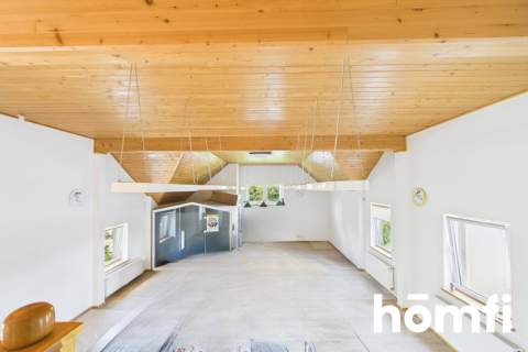 Nieruchomość komercyjna do wynajęcia, 400 m2, Rabka-Zdrój