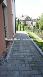 Nieruchomość komercyjna do wynajęcia, 12 m2, Czechowice-Dziedzice