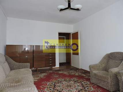 Centrum,ul.Słowackiego,M3, 46,50 m2, balkon, winda