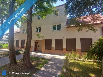 8 mieszkan na sprzedaż Skawina