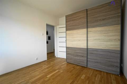 Mieszkanie do wynajęcia, 38,6 m2, Bytom
