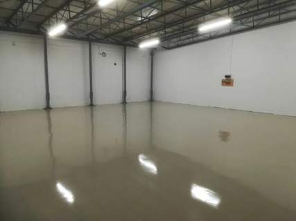 Magazyn do wynajęcia, 220 m2, Warszawa