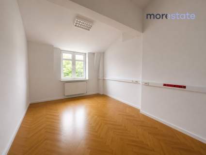 Biuro 200m2 wysoki standard Osiedle Oficerskie