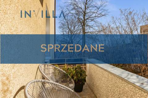 Apartament z Widokiem na Morze 106 m2 K. Góra